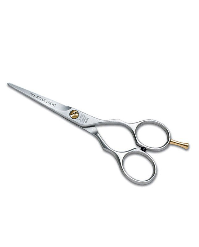 82260 JAGUAR SHEARS 6"