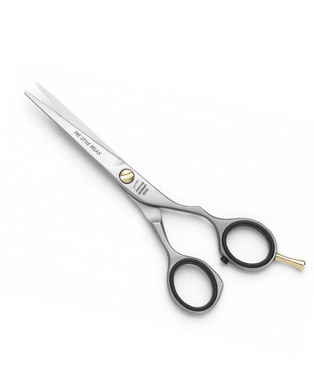 82350 JAGUAR SHEARS 5"