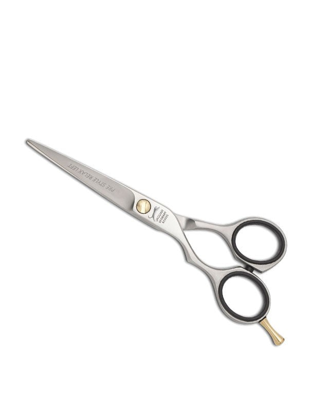 8235255 JAGUAR LEFTY SHEARS 5-1/4"