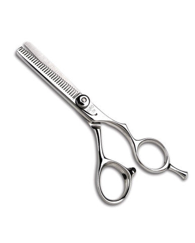 EUROTH DANNYCO THINNERS 6" 30 TEETH