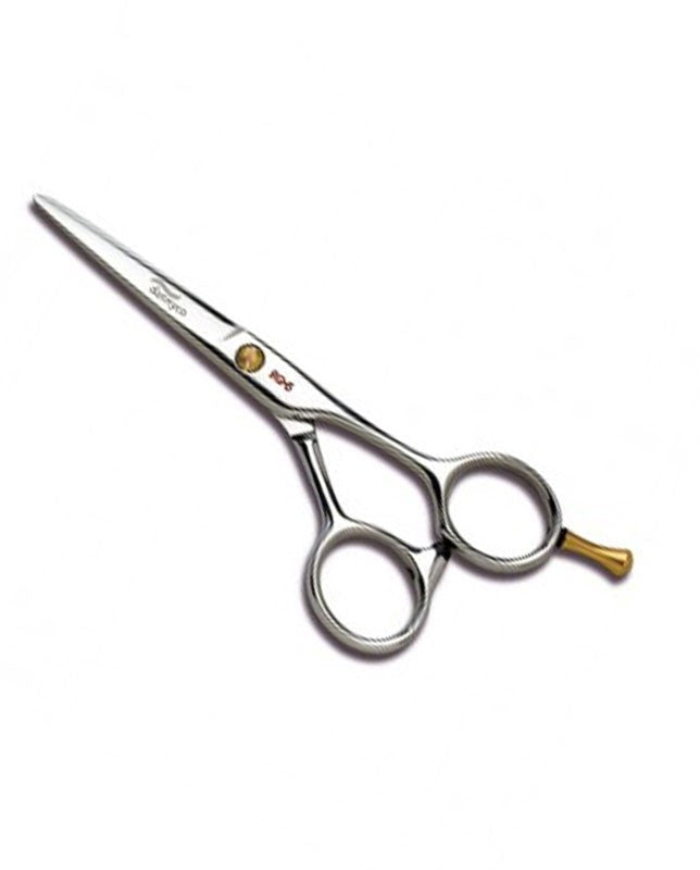 RG5 DANNYCO SHEARS 5"