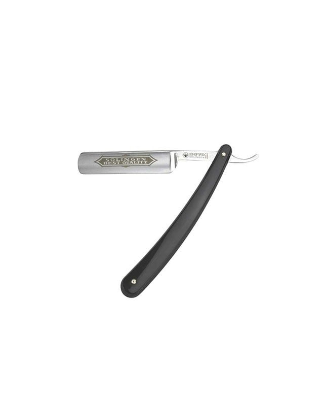 Dovo Classic Straight Razor