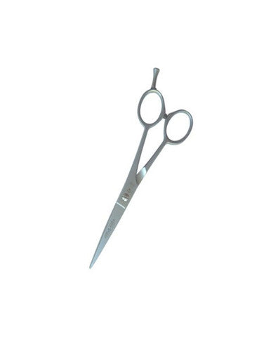 Dovo Catch Cut Barber Shear 7"