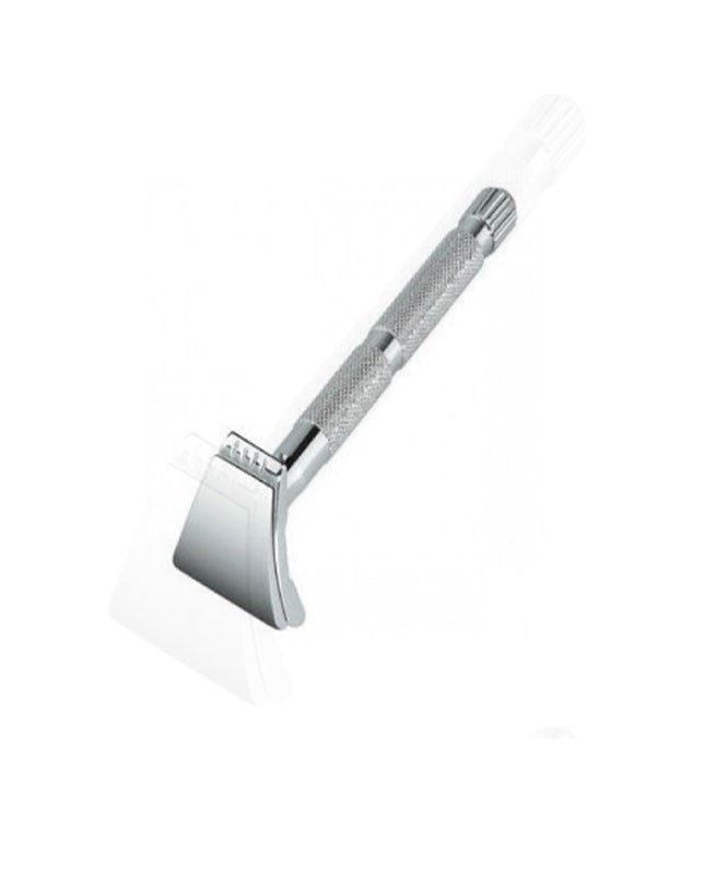 MERKUR CHROME DETAILING RAZOR