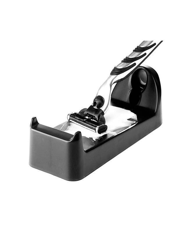 RAZORPIT BLADE SHARPENER