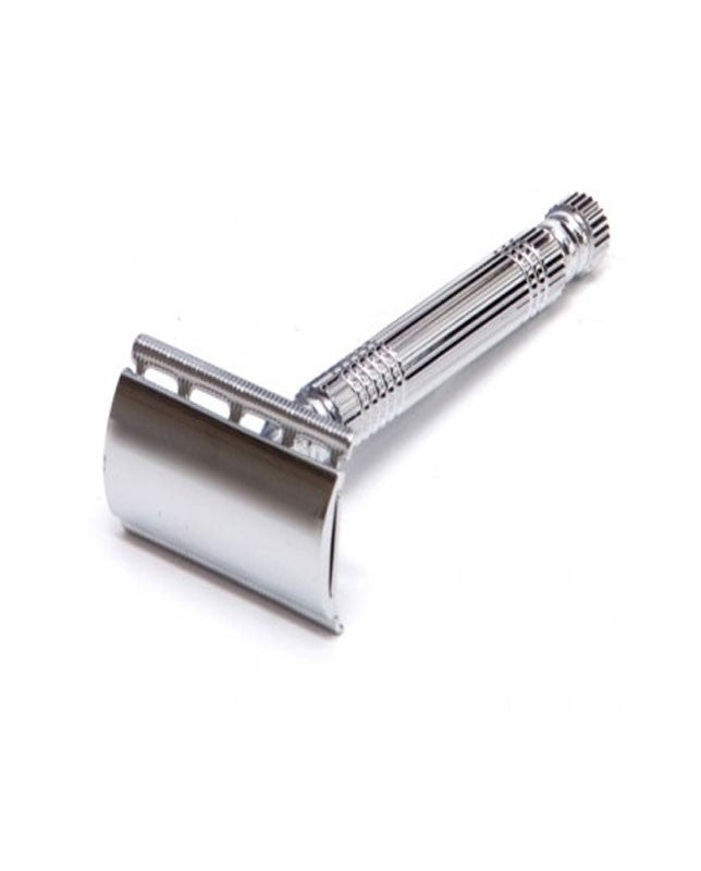 VIE-LONG SAFETY RAZOR