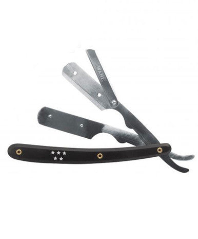 Classic Swing Lock Straight Razor – Canada Beauty Supply