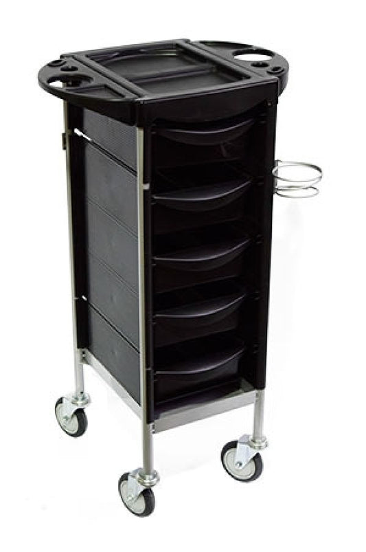 ST-03A Salon Trolley