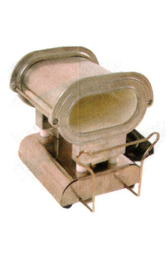 STELLA 9958 Standard Ceramic Stove