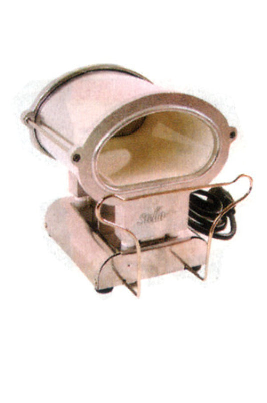 STELLA 9959 Super Jumbo Ceramic Stove