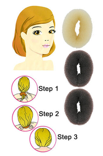 5145 Constructeur de style Bob magique