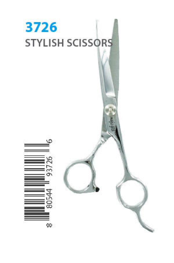 Scissors 3726