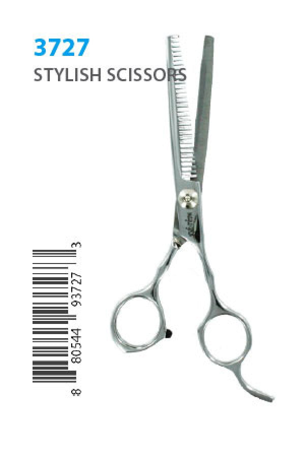 Scissors 3727