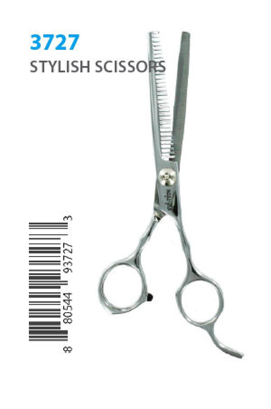 Scissors 3727