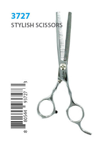 Scissors 3727