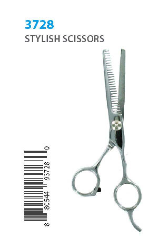 Scissors 3728