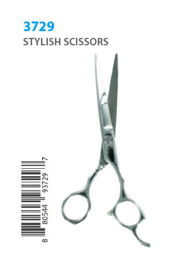 Scissors 3729