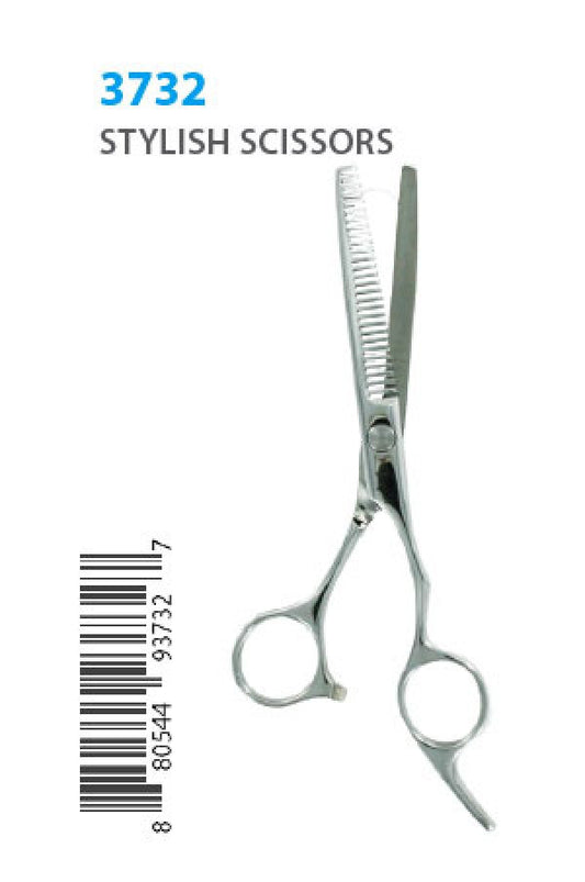 Scissors 3732