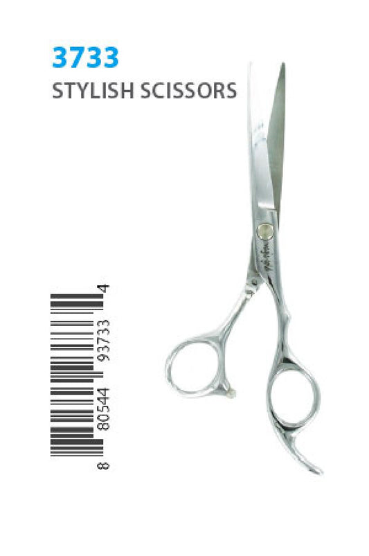 Scissors 3733