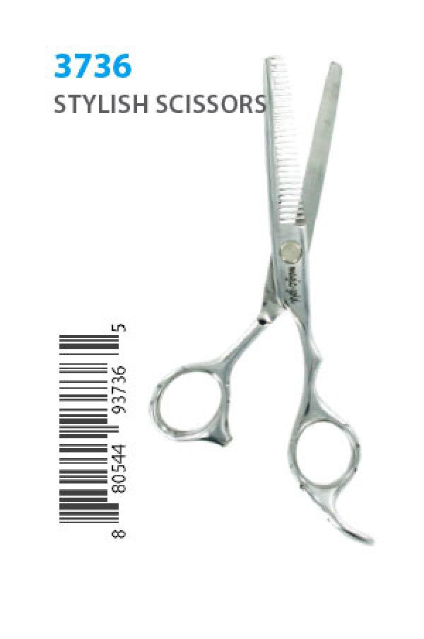 Scissors 3736