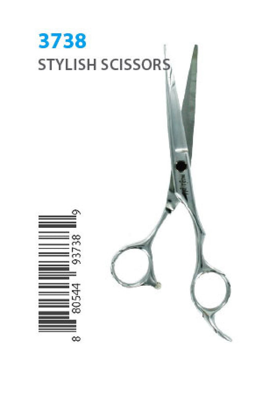 Scissors 3738