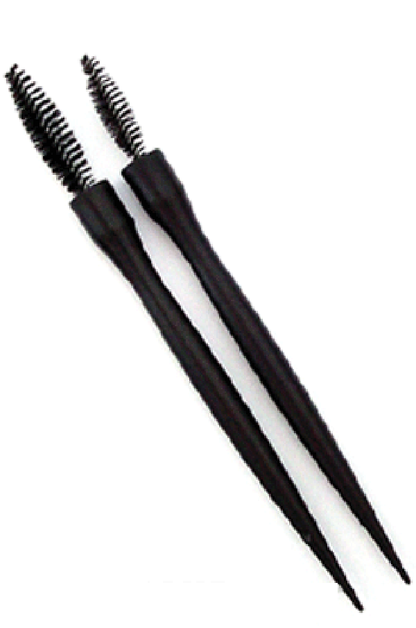 T-1101K Tint Brush -pc