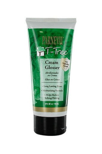 Parnevu-22 T-Tree Cream Glosser (4 oz)