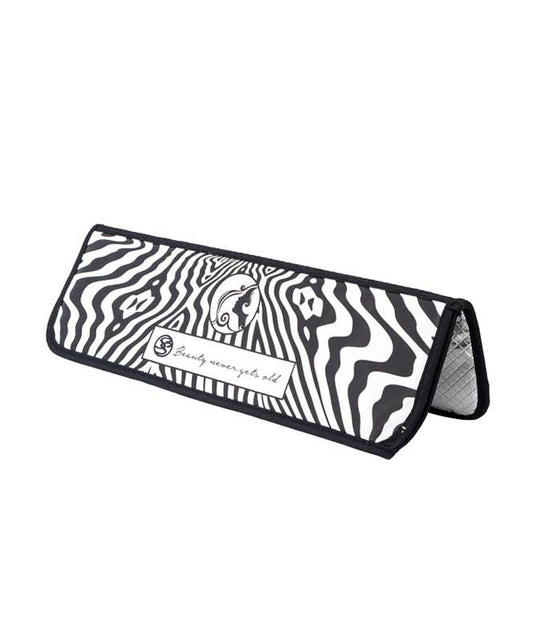 ROYALE HEAT MAT ZEBRA