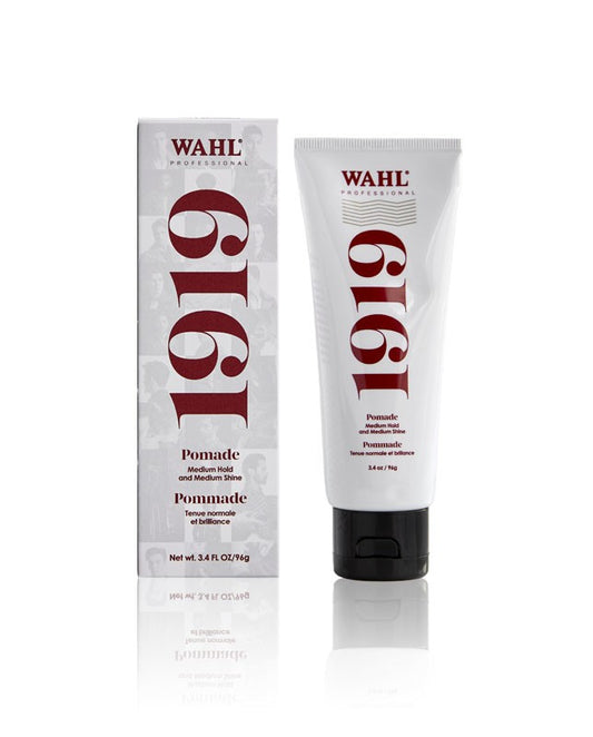 Wahl 1919 Pomade 96g