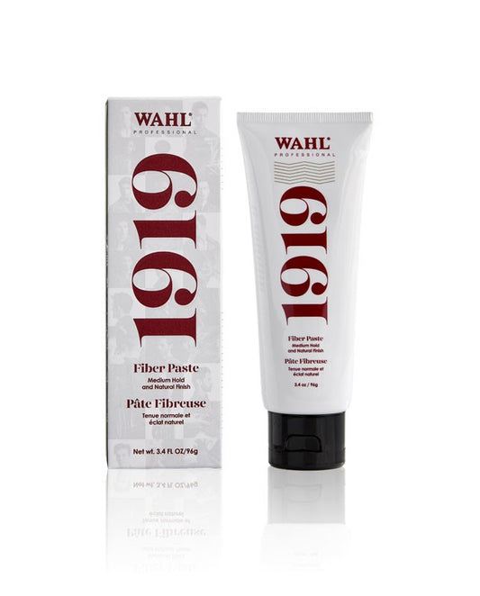 Wahl 1919 Fiber Paste 96g