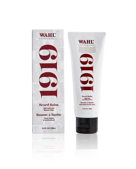 Wahl 1919 Beard Balm 100ml