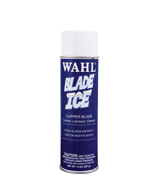 53321 WAHL BLADE ICE 14oz
