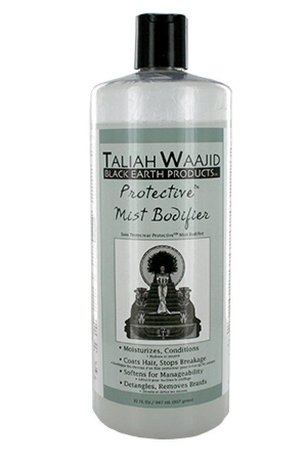 Taliah Waajid-14 Protective Mist Bondifier (32oz)