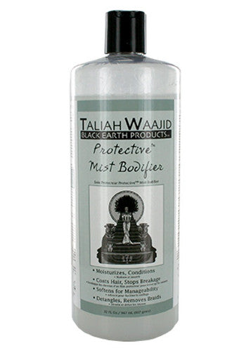 Taliah Waajid-14 Protective Mist Bondifier (32oz)