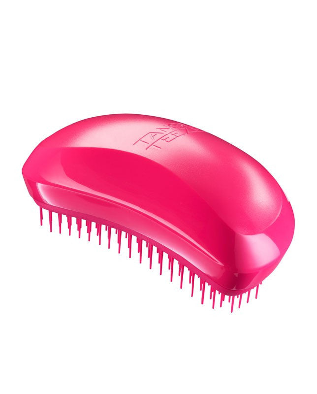 Tangle Teezle Salon Elite Pink