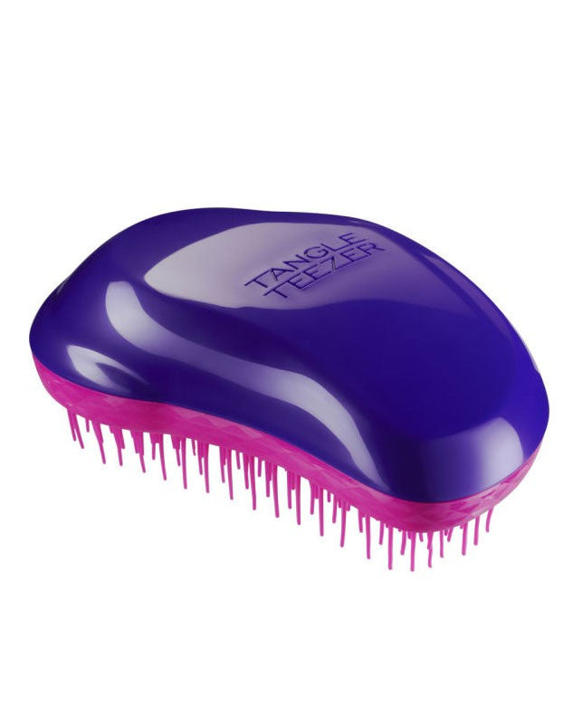 Tangle Teezer Salon Elite Purple