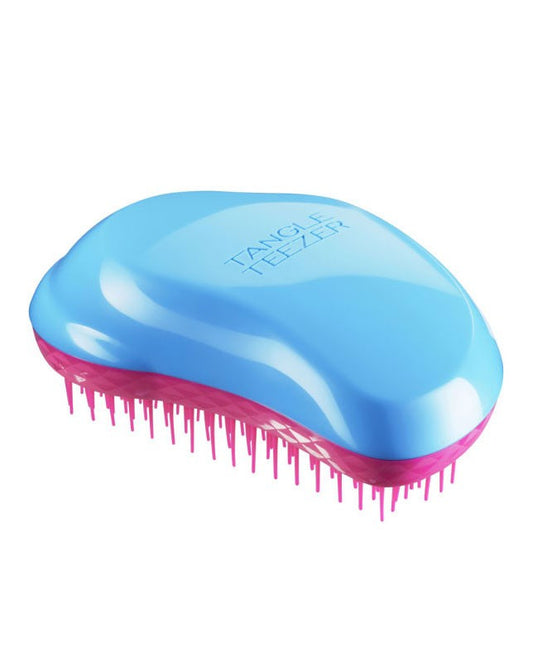 Tangle Teezer Salon Elite Blue/Pink