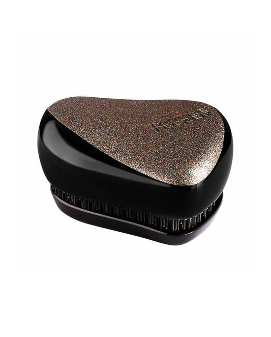 Tangle Teezer Comp Glitter Gem