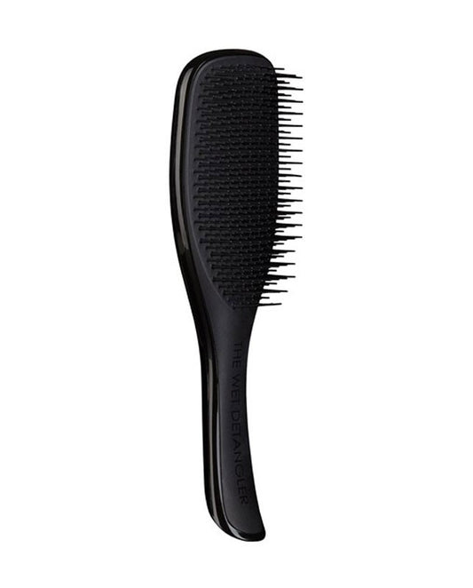 Tangle Teezer Wet Detang Black