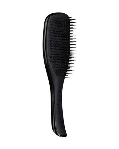 Tangle Teezer Démêlant Humide Noir