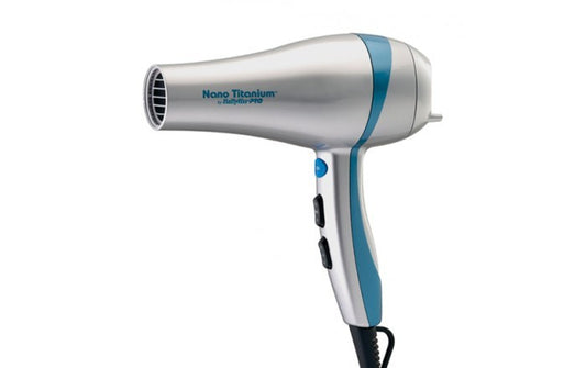 BNT5547C NANO DRYER