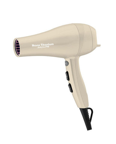 Babyliss Desert Dryer