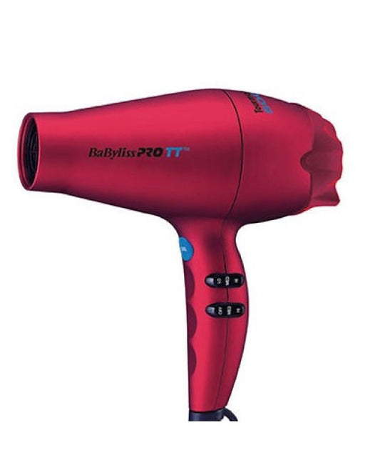 BTM2850C TOURMALINE ION DRYER
