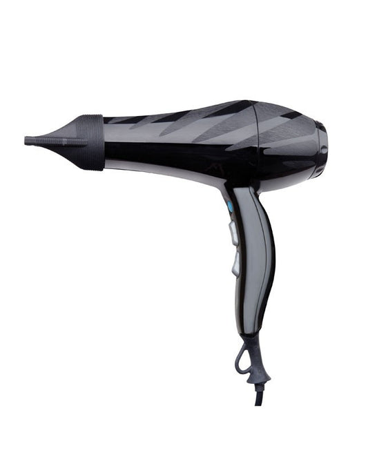 GP6000 Avanti Blow Dryer