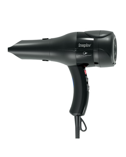 INSPIRE ION DRYER