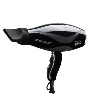 Gammapui Relax Silent