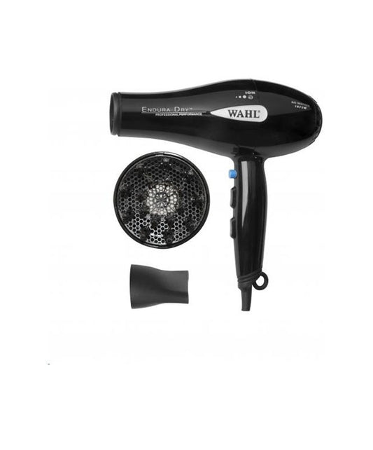 56992 Endura Dry Dryer