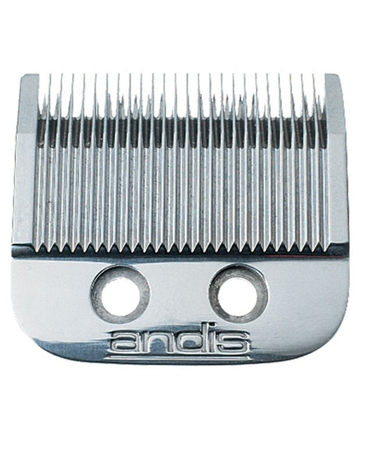 01556 ANDIS BLADE 22 000-1