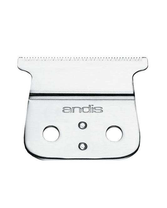 04521 ANDIS T-OUTLINER BLADE .1mm