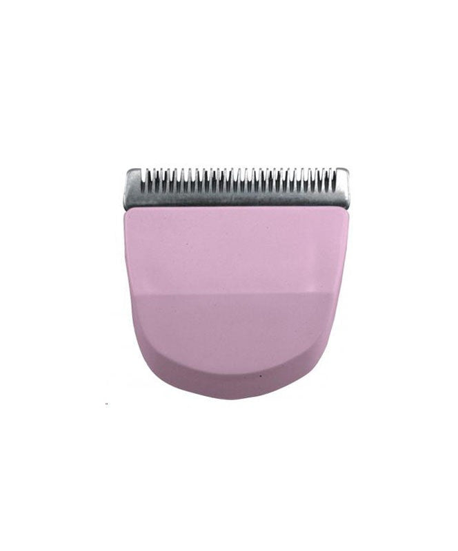 52073 Pink Peanut Blade